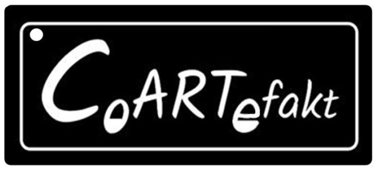 C.ARTefakt